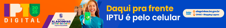 Banner Add