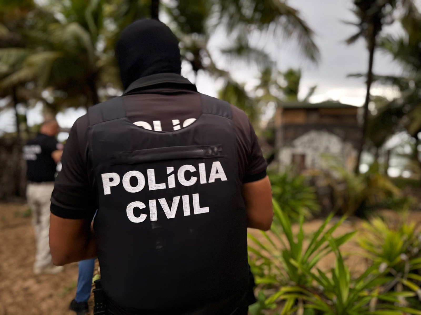 FonteCrédito Reprodução Ascom PCBA