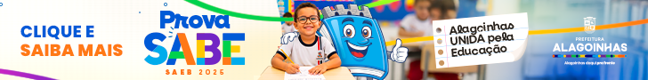 Banner Add