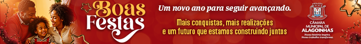 Web-Banner-728x90---Câmara-Boas-Festas