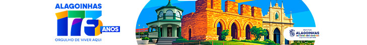 Banner Add