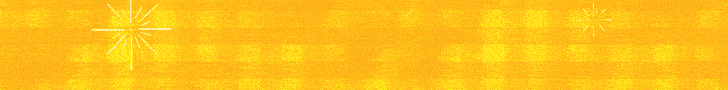PMA-SJ-728-X-90