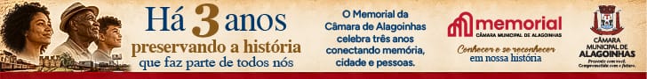 Banner Add