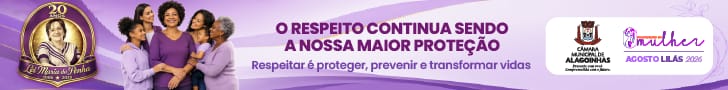 Banner Add