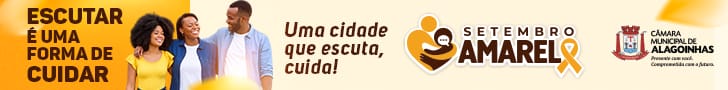 Banner Add